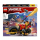 LEGO NINJAGO 71783 Jeździec-Mech Kaia EVO - 1091250 - zdjęcie